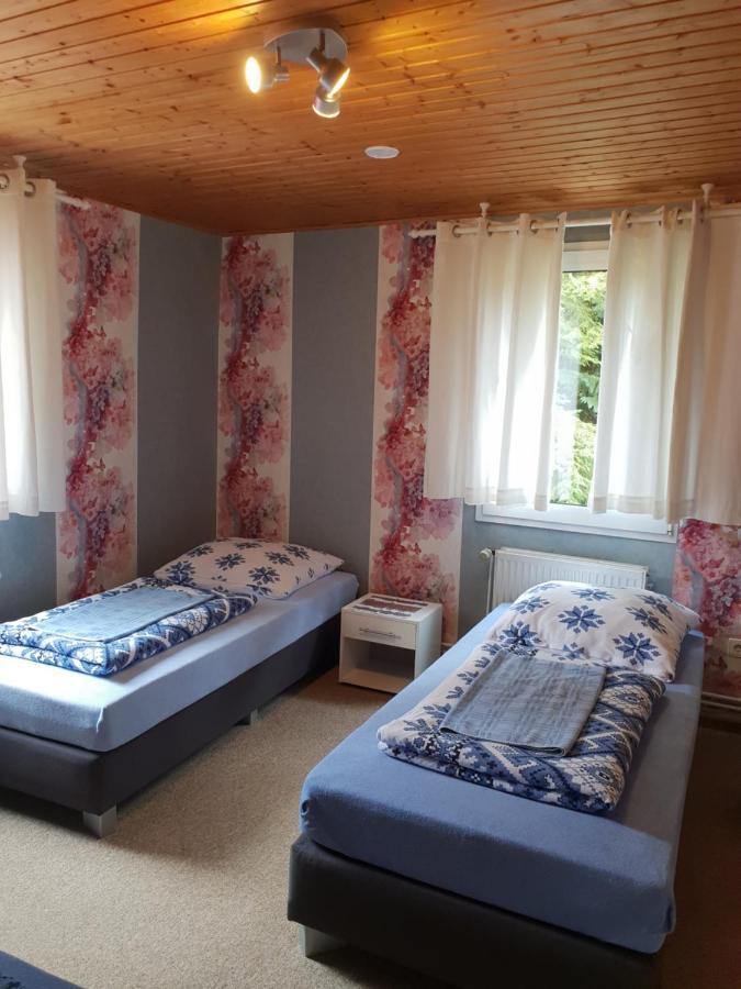 האגן Aparthotel מראה חיצוני תמונה