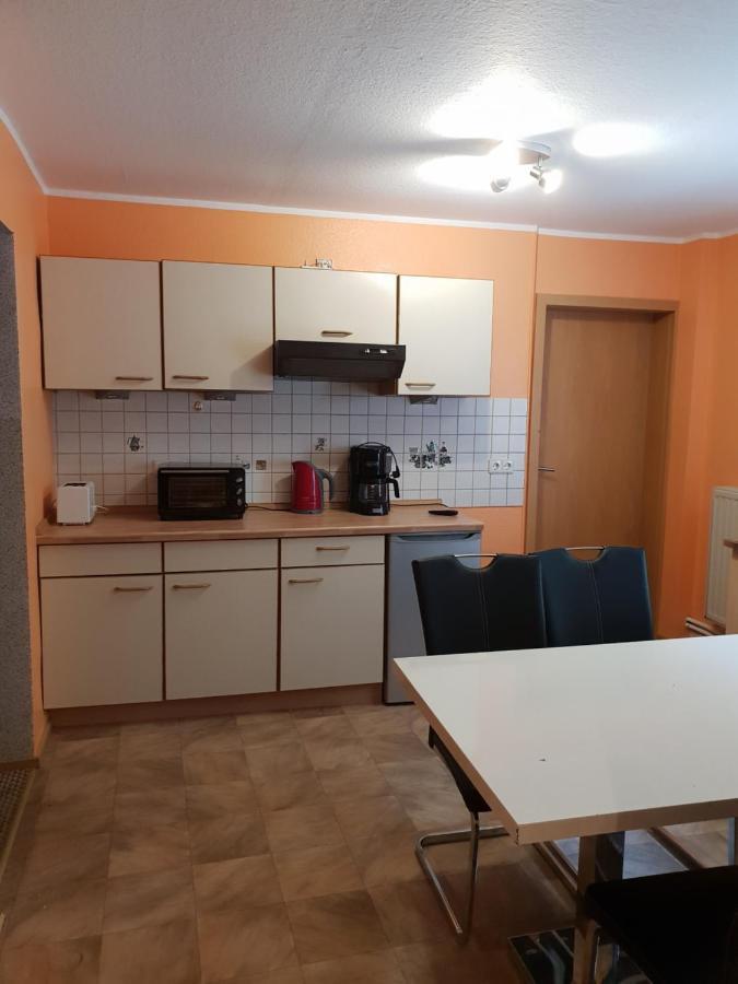 האגן Aparthotel מראה חיצוני תמונה
